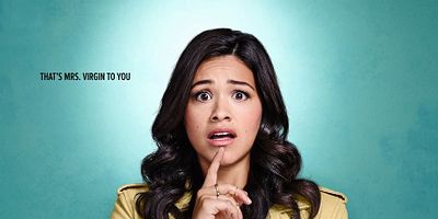 poster de la série Le dernier souffle