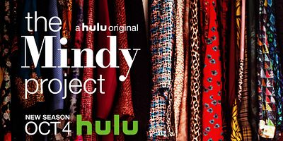 poster de la série Le temps des décisions