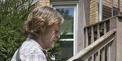 poster de la série Toute première fois