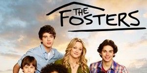 poster de la série Quinze ans