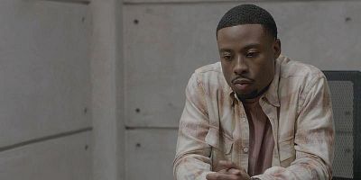 poster de la série Assiégés