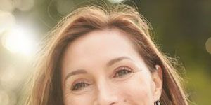 poster de la série External Forces