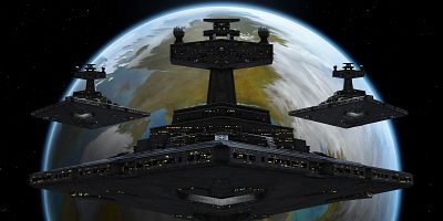 poster de la série Affaire de famille