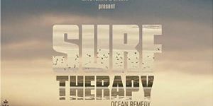 poster de la série Tic Tac Scotty !!!