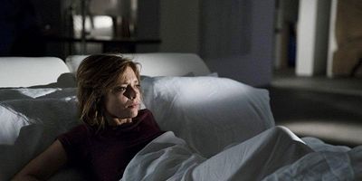 poster de la série The Well