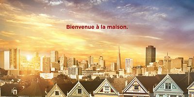 poster de la série La pire maison d'Halloween