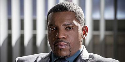 poster de la série Une vie à part