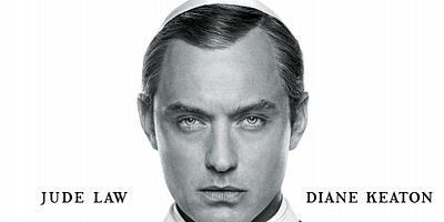 poster de la série 