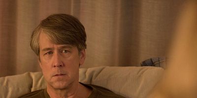 poster de la série Chapitre 9 : 162