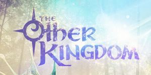 poster de la série What Fools These Mortals Be