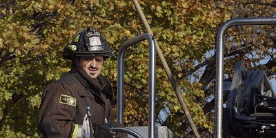 poster de la série Les rencontres