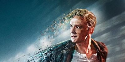 poster de la série Blackout