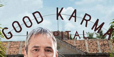 poster de la série Episode 1