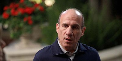 poster de la série Les boulets