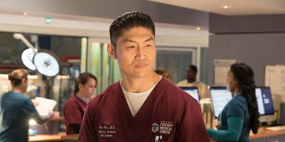 poster de la série Héros malgré lui