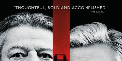 poster de la série Episode 1