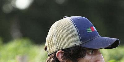 poster de la série Bienvenue Gabriella