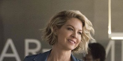 poster de la série Pilot