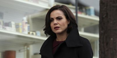 poster de la série Le vrai meurtrier