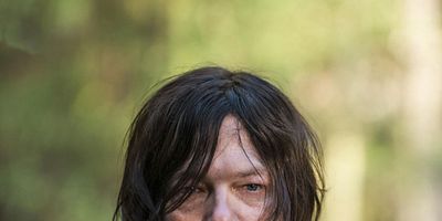 poster de la série Ce qu'il leur manque