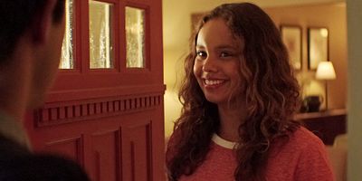 poster de la série Cassette 6, Face A