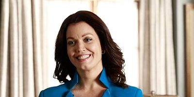 poster de la série Le cheval de Troie