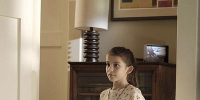 poster de la série Prom-Com