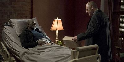 poster de la série Philomena (N°61)