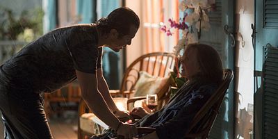 poster de la série Part 31