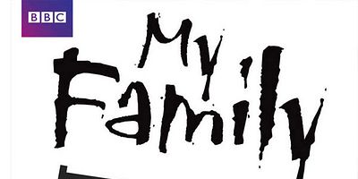 poster de la série Et un de moins