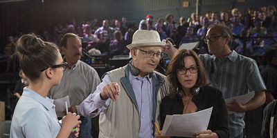 poster de la série Viva Cuba