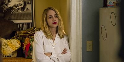 poster de la série Bonbecs