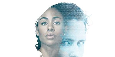 poster de la série Tu m'appartiens