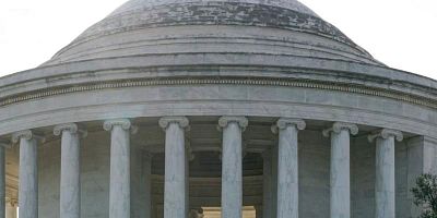 poster de la série L'entente secrète