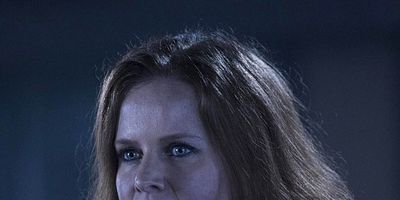 poster de la série La bataille finale (2/2)