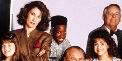 poster de la série Otis' Last Day