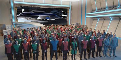 poster de la série Les Vieilles Blessures