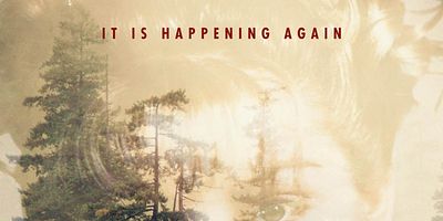 poster de la série Quel est votre nom ?