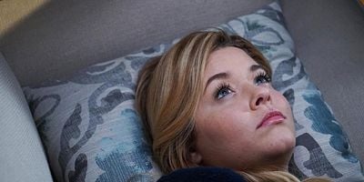 poster de la série Elle ou moi