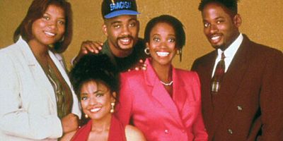 poster de la série The Engagement (2)