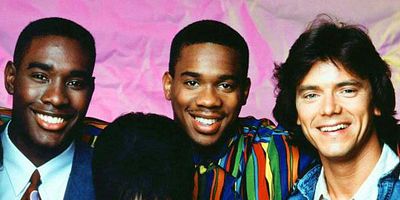 poster de la série Pilot