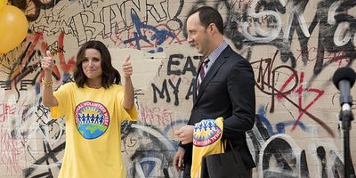 poster de la série Chicklet