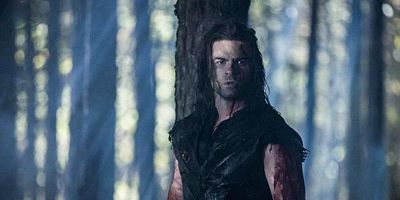 poster de la série Voyage dans l'inconscient