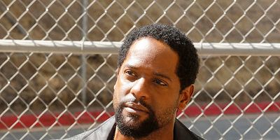 poster de la série Sous protection