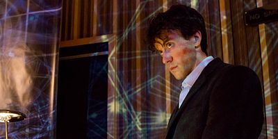 poster de la série Episode 6