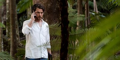 poster de la série Episode 4