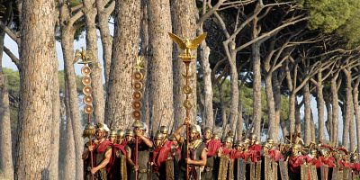 poster de la série Jeux de dupes