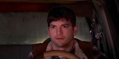 poster de la série Une de ces nuits