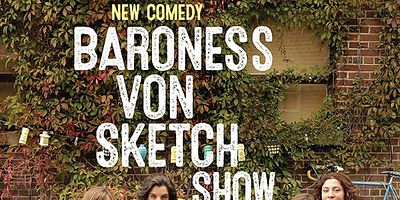 poster de la série I Can't Believe This Used to Take Days