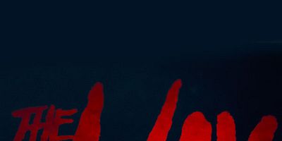 poster de la série Pièces de puzzle